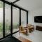 Sumptuous Tulum Residence - 图卢姆