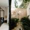 Sumptuous Tulum Residence