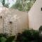 Sumptuous Tulum Residence - 图卢姆