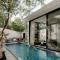 Sumptuous Tulum Residence - 图卢姆