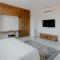 Sumptuous Tulum Residence - 图卢姆