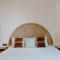 Sumptuous Tulum Residence - 图卢姆