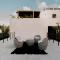 Sumptuous Tulum Residence - 图卢姆