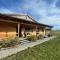 Big Sky Ranch
