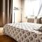 O SONHO CasaSavernoise appart1 - 萨维尔纳