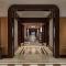 JW Marriott Essex House New York