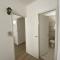 Alto Palermo cozy apartment