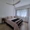 Alto Palermo cozy apartment