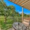 Remington River Retreat WW C201 - New Braunfels