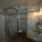 Hotel Pension Im Dorf