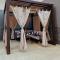 Lux private home Sheikh zayed - Sheikh Zayed