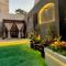 Lux private home Sheikh zayed - Sheikh Zayed