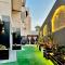 Lux private home Sheikh zayed - Sheikh Zayed