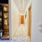 Lux private home Sheikh zayed - Sheikh Zayed