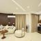Lux private home Sheikh zayed - Sheikh Zayed
