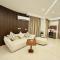Lux private home Sheikh zayed - Sheikh Zayed