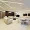 Lux private home Sheikh zayed - Sheikh Zayed