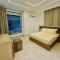 Lux private home Sheikh zayed - Sheikh Zayed