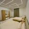 Lux private home Sheikh zayed - Sheikh Zayed
