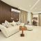 Lux private home Sheikh zayed - Sheikh Zayed