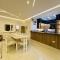 Lux private home Sheikh zayed - Sheikh Zayed