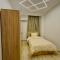 Lux private home Sheikh zayed - Sheikh Zayed