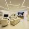 Lux private home Sheikh zayed - Sheikh Zayed