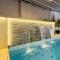 Lux private home Sheikh zayed - Sheikh Zayed