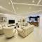 Lux private home Sheikh zayed - Sheikh Zayed