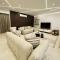 Lux private home Sheikh zayed - Sheikh Zayed