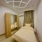 Lux private home Sheikh zayed - Sheikh Zayed