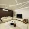 Lux private home Sheikh zayed - Sheikh Zayed