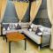 Lux private home Sheikh zayed - Sheikh Zayed
