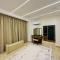 Lux private home Sheikh zayed - Sheikh Zayed