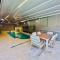 Lux private home Sheikh zayed - Sheikh Zayed