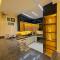 Lux private home Sheikh zayed - Sheikh Zayed