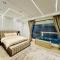 Lux private home Sheikh zayed - Sheikh Zayed