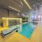 Lux private home Sheikh zayed - Sheikh Zayed