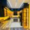 Lux private home Sheikh zayed - Sheikh Zayed