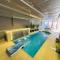 Lux private home Sheikh zayed - Sheikh Zayed