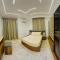 Lux private home Sheikh zayed - Sheikh Zayed