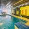 Lux private home Sheikh zayed - Sheikh Zayed