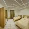Lux private home Sheikh zayed - Sheikh Zayed