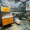 Lux private home Sheikh zayed - Sheikh Zayed