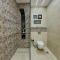 Lux private home Sheikh zayed - Sheikh Zayed