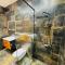Lux private home Sheikh zayed - Sheikh Zayed