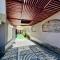 Lux private home Sheikh zayed - Sheikh Zayed
