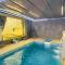Lux private home Sheikh zayed - Sheikh Zayed