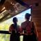 Guest Inn Avendra