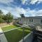 Private Holiday Home, Great Location - 布莱顿霍夫